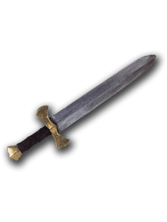 Trollfelsen LARP Kinderschwert "Ritter"